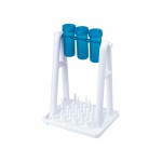 Jucărie pentru pisici Trixie Plastic 22 × 33 × 18 CM