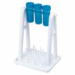 Jucărie pentru pisici Trixie Plastic 22 × 33 × 18 CM