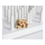 Jucărie pentru pisici Trixie Plastic 22 × 33 × 18 CM