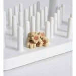 Jucărie pentru pisici Trixie Plastic 22 × 33 × 18 CM