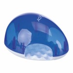 Jucărie pentru pisici Trixie Albastru Alb Plastic 19 × 13 × 14 CM