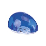 Jucărie pentru pisici Trixie Albastru Alb Plastic 19 × 13 × 14 CM