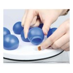 Covoraș de jocuri și premii pentru animale de companie Trixie