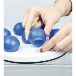 Covoraș de jocuri și premii pentru animale de companie Trixie