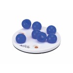 Covoraș de jocuri și premii pentru animale de companie Trixie