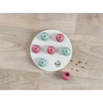 Covoraș de jocuri și premii pentru animale de companie Trixie