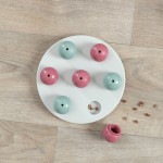 Covoraș de jocuri și premii pentru animale de companie Trixie