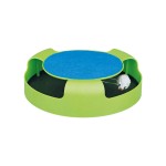 Jucărie pentru pisici Trixie Mouse