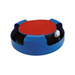 Jucărie pentru pisici Trixie Mouse