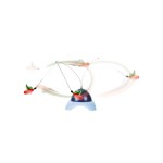 Jucărie pentru pisici Trixie