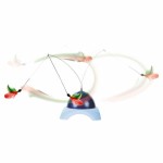 Jucărie pentru pisici Trixie