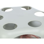 Jucărie pentru pisici Trixie Gri Plastic Ø 22 cm