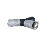 Jucării Trixie Multicolor Nailon