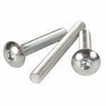 Suport de Ascuțit Gheare pentru Pisici Trixie Ø 9 x 40 cm