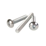 Stâlp de înlocuire pentru zgârietoare Trixie Natural 60 cm