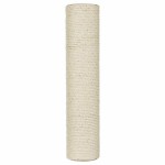 Stâlp de înlocuire pentru zgârietoare Trixie Natural Ø 11 × 50 CM