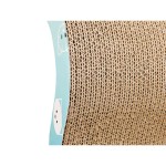 Jucării Trixie 48001 Turquoise Carton