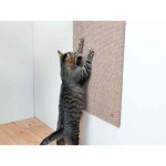 Suport de Ascuțit Gheare pentru Pisici XXL Trixie Maro