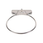 Dispozitiv de hrănire pentru păsări Trixie 600 ml