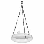 Dozator de apă Trixie 500 ml