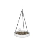 Dozator de apă Trixie 500 ml