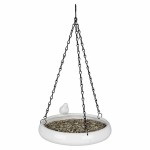 Dozator de apă Trixie 500 ml