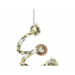 Cotor pentru păsări Trixie 50 cm