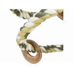 Cotor pentru păsări Trixie 50 cm