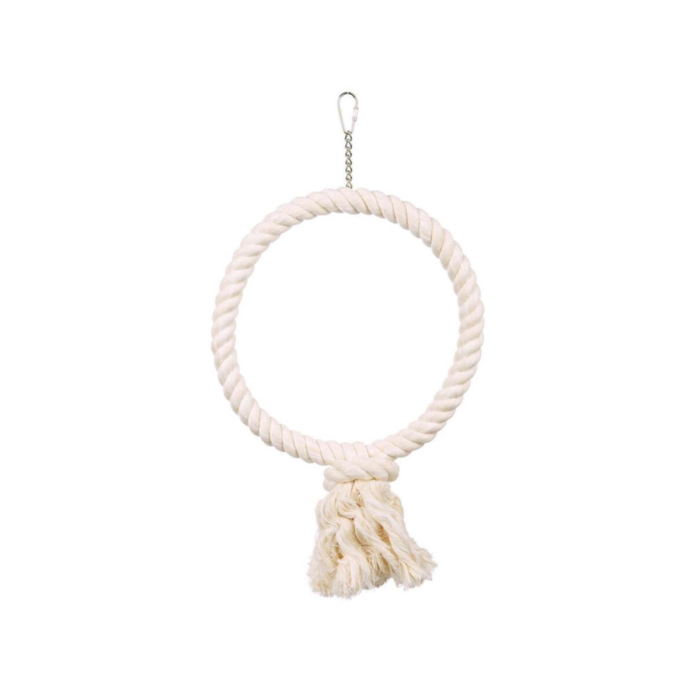 Jucărie pentru păsări Trixie