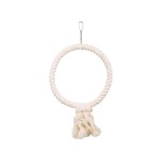 Jucărie pentru păsări Trixie