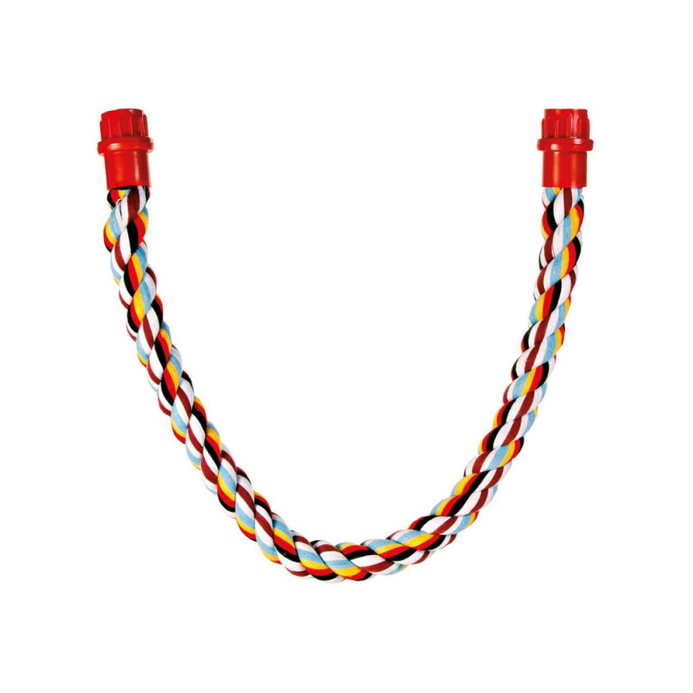 Cotor pentru păsări Trixie 75 cm