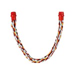 Cotor pentru păsări Trixie 75 cm