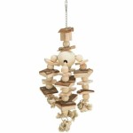 Jucărie pentru păsări Trixie