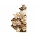 Jucărie pentru păsări Trixie