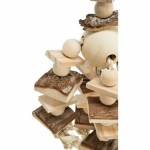 Jucărie pentru păsări Trixie