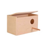 Cuib Trixie 21 x 13 x 12 cm