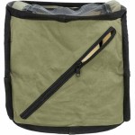 Transport pentru Păsări Trixie Albastru închis Albastru deschis Poliester 27 × 32 × 27 CM Păsări