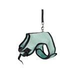 Ham pentru câini Trixie