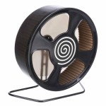 Roată de exercițiu Trixie Ø 20 cm