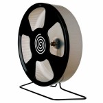 Jucărie de antrenament Trixie 61011