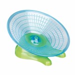 Roată de exercițiu Trixie Ø 17 cm