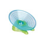 Roată de exercițiu Trixie Ø 17 cm