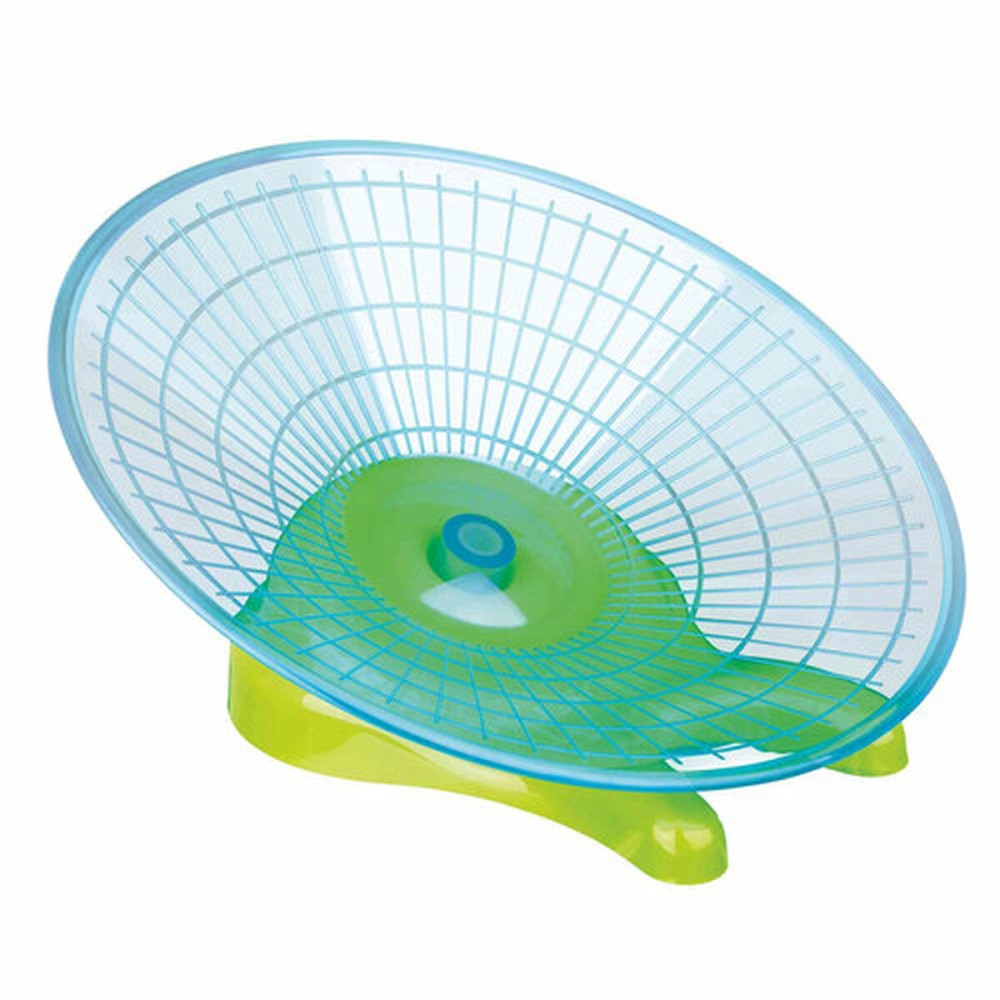 Roată de exercițiu Trixie Ø 30 cm