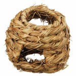 Cuib Trixie Ø 16 cm