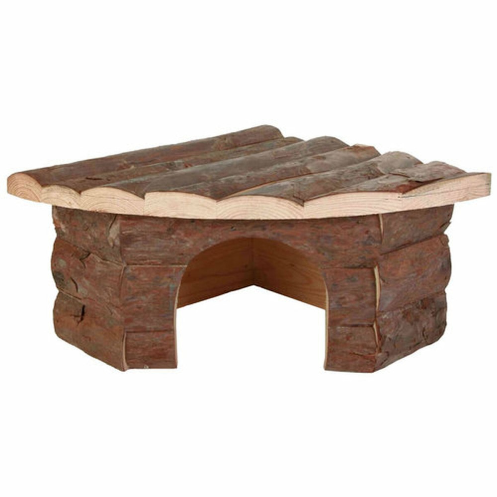 Căsuță Trixie Jesper