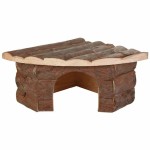 Căsuță Trixie Jesper