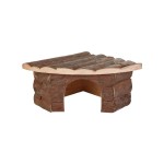 Căsuță Trixie Jesper