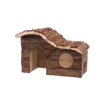 Căsuță Trixie Hanna 26 × 16 × 15 CM