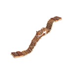 Rampă portabilă Trixie 7 × 55 cm