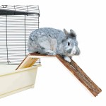 Pod Trixie 63 × 18 × 15 cm